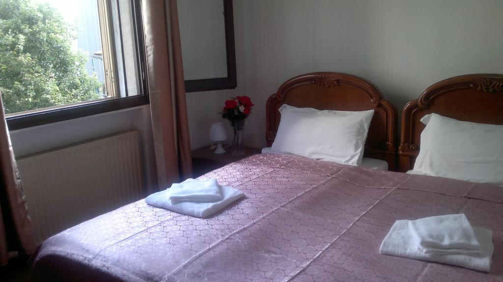 Venice Bangla B&B Mestre Quarto foto