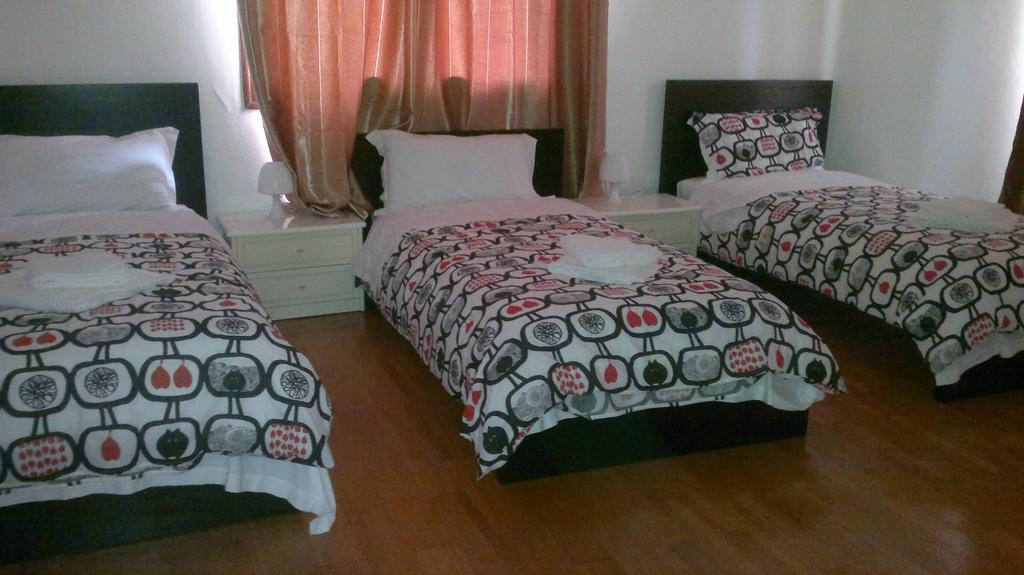 Venice Bangla B&B Mestre Quarto foto